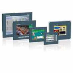 SCHNEIDER MAGELIS GTO HMI Suppliers